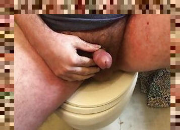 bañando, peluda, masturbación, orgasmo, amateur, chorro-de-corrida, gay, casero, regordeta-chubby, primera-persona