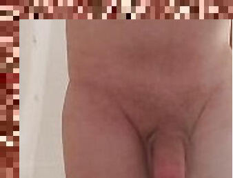 masturbare-masturbation, travestit, jet-de-sperma, gay, compilatie, sperma, blonda, simpatica, sperma-sperm, bruneta