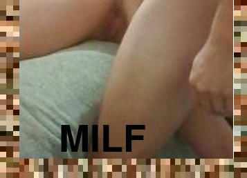 asia, pantat, payudara-besar, sayang, blowjob-seks-dengan-mengisap-penis, jenis-pornografi-milf, barang-rampasan, berambut-merah, sperma, berambut-pirang