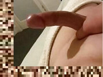 asia, mastubasi, amatir, dewasa, penis-besar, jenis-pornografi-milf, gambarvideo-porno-secara-eksplisit-dan-intens, arab, handjob-seks-dengan-tangan-wanita-pada-penis-laki-laki, pijat