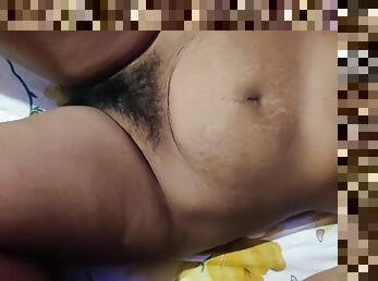 ibu-dan-anak-laki-laki, kencing, vagina-pussy, anal, cumshot-keluarnya-sperma, gambarvideo-porno-secara-eksplisit-dan-intens, ibu, handjob-seks-dengan-tangan-wanita-pada-penis-laki-laki, permainan-jari, ganda