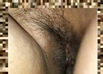 asiático, esposa, amador, anal, maduro, babes, caseiro, casal, filipina