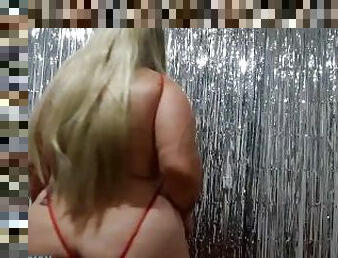 traseiros, teta-grande, amador, anal, mulher-madura, caseiro, latina, casal, brasil, pov