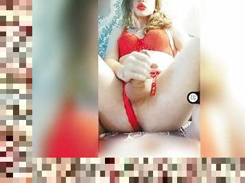 peluda, masturbação, transsexual, amador, anal, tiro-ao-alvo, adolescente, brinquedo, punheta, travesti