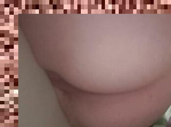 pisser, chatte-pussy, amateur, ados, solo, réalité