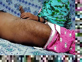 Indian Big Tits Sex In The Hospital