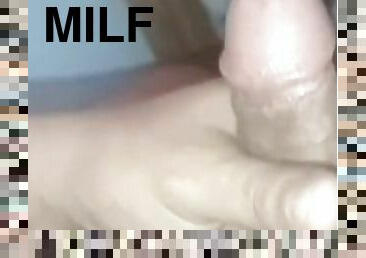 masturbation, gammal, amatör, cumshot, gigantisk-kuk, milf, gay, mamma, creampie, äldre