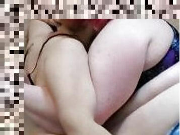 pantat, orgasme, amatir, sayang, lesbian-lesbian, remaja, mainan, bdsm-seks-kasar-dan-agresif, kamera, wanita-gemuk-yang-cantik