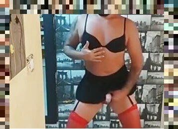 masturbación, transexual, amateur, anal, madurita-caliente, juguete, travesti, lencería, consolador, fetichista