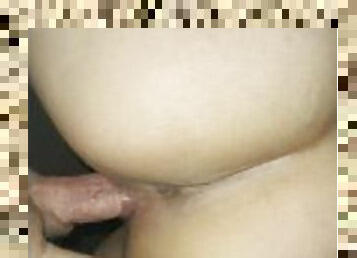 asia, payudara-besar, vagina-pussy, anal, cumshot-keluarnya-sperma, gambarvideo-porno-secara-eksplisit-dan-intens, pijat, kompilasi, creampie-ejakulasi-di-dalam-vagina-atau-anus-dan-keluarnya-tetesan-sperma, bdsm-seks-kasar-dan-agresif