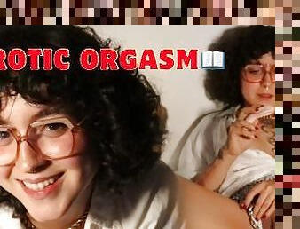 teta-grande, masturbação, orgasmo, cona-pussy, mamas, rabo, erotico