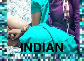 Indian Dasi Xxx In The Room