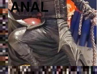 analano