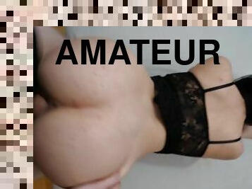 røv, hundestilling, orgasme, gravid, fisse-pussy, amatør, skønheder, teenager, hjemmelavet, creampie