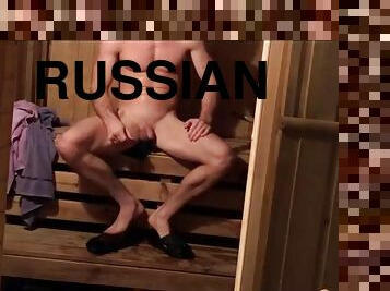 im-freien, russin, dilettant, beule-schuss, homosexuell, sauna, allein, muskulös, hotel