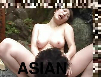 asia, anal, fantasi