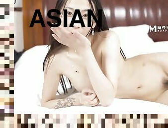 asiatic, inseland, capra, masturbare-masturbation, nevasta, adolescenta, hardcore, sot, tanar18, babardit