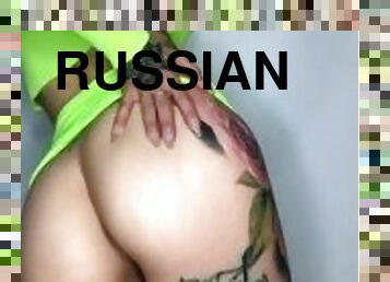 masturbação, orgasmo, cona-pussy, russo, amador, babes, tiro-ao-alvo, casting, loira, apertado