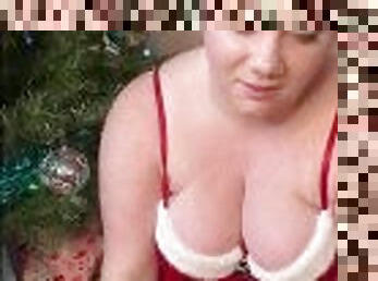 tettone, amatoriali, mammine-mature, donne-grasse-e-belle, grassottelle, rosse, solitari, natale, reali