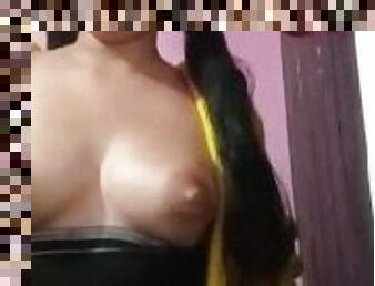 asia, pantat, payudara-besar, amatir, anal, jenis-pornografi-milf, latina, pakaian-dalam-wanita, fetish-benda-yang-dapat-meningkatkan-gairah-sex, seorang-diri