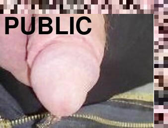 baignade, masturbation, pisser, public, giclée, amateur, anal, jouet, ejaculation, solo