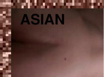 asiatisk, amatör, anal, brudar, blandade-raser, tonåring, par, bbw, pov, första-gången