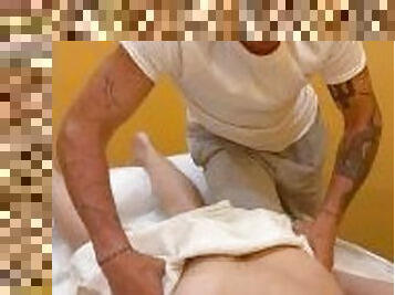 masturbarsi, fichette, amatoriali, eruzioni-di-sperma, cazzi-enormi, massaggi, baci, peni