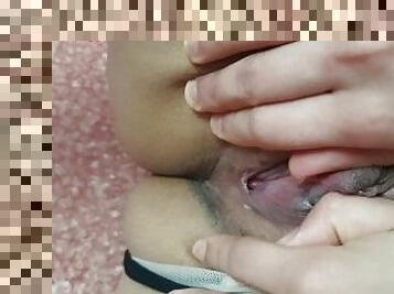 traseiros, teta-grande, amador, anal, maduro, babes, árabe, sozinho