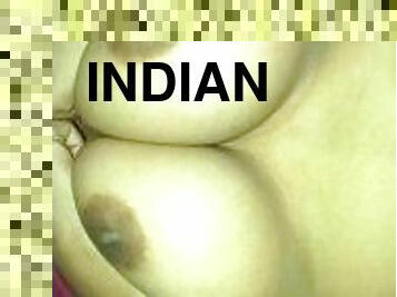 ????? ?????? ??????? ????? ???? ?? ????? ????? ????????? ??? ?????? indian big tits milf hard fuck