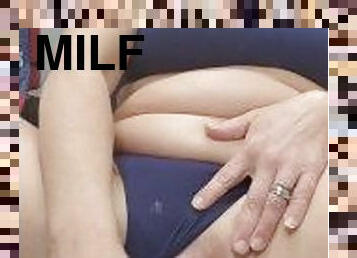 pantat, mastubasi, amatir, jenis-pornografi-milf, mainan, kaki, menunggangi, alat-mainan-seks, pengendara-sepeda, seorang-diri