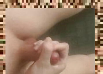 baignade, masturbation, orgasme, amateur, babes, ejaculation-sur-le-corps, énorme-bite, ados, gay, rousse