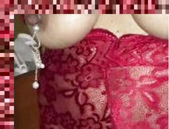 payudara-besar, mastubasi, puting-payudara, amatir, dewasa, sayang, jenis-pornografi-milf, fantasi, manis-sweet, cantik