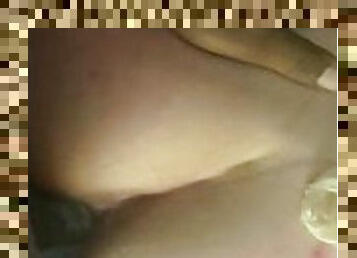 adulterio, coño-pussy, esposa, amateur, maduro, babes, polla-enorme, interracial, corrida-interna, zorra-slut