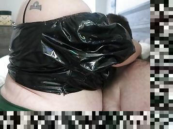 amador, mulher-madura, mãe, bdsm, casal, bbw, bochechuda, mãe-mother, fetiche, latex