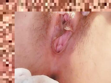 asia, payudara-besar, clitoris-bagian-atas-vagina-paling-sensitif, jepang, wanita-gemuk-yang-cantik, sperma