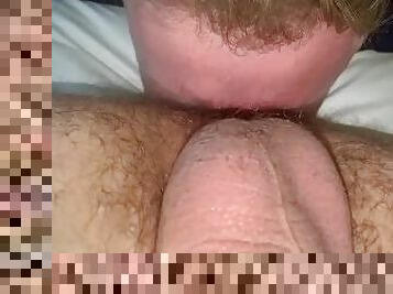 papa, poilue, amateur, gay, sexe-de-groupe, esclave, mère, fétiche, pappounet, musclé