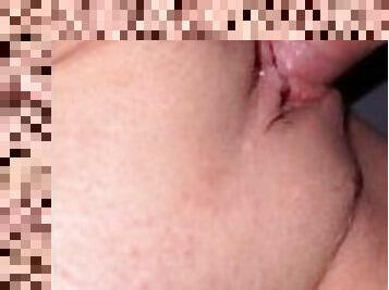 My pussy want orgasm  sex  fuck me