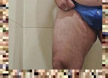 mastubasi, kencing, amatir, cumshot-keluarnya-sperma, homo, handjob-seks-dengan-tangan-wanita-pada-penis-laki-laki, gemuk, sentakkan, celana-dalam-wanita, fetish-benda-yang-dapat-meningkatkan-gairah-sex