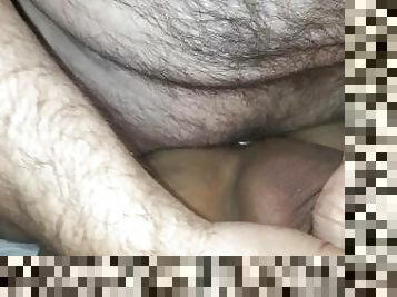 public, amateur, anal, mature, énorme-bite, gay, minet, bite, dure