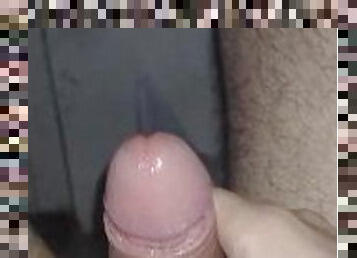 svær, onani, cumshot, stor-pikk, homofil, handjob, compilation, creampie, runking, cum