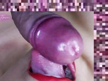 amatir, blowjob-seks-dengan-mengisap-penis, kompilasi, creampie-ejakulasi-di-dalam-vagina-atau-anus-dan-keluarnya-tetesan-sperma, berhubungan-dengan-wajah, susu