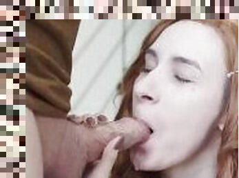Cumshot compilation ! Collection of cum in your mouth! Cum face! Collection Blowjob! Sperma !