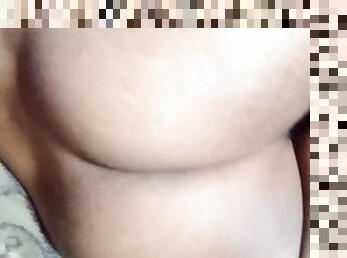 tetas-grandes, peluda, coño-pussy, casero, mamá, novia, natural, bonita, tetas