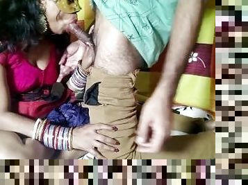Bengali bhabhi viral sex Video