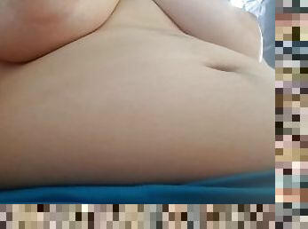 teta-grande, gordo, mamilos, amador, interracial, bbw, bochechuda, mamas, fetiche, topless