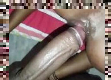 memasukkan-tangan-ke-dalam-vagina, kurus, amatir, anal, berkulit-hitam, penis-besar, remaja, gambarvideo-porno-secara-eksplisit-dan-intens, wanita-gemuk-yang-cantik, bersetubuh