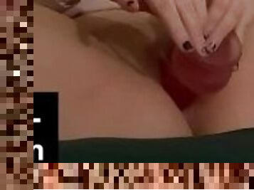 røv, onani, fisse-pussy, amatør, teenager, legetøj, hjemmelavet, fingering, dildo, perfekt