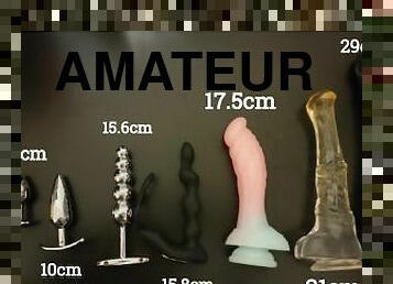 amatori, anal, jucarie, fantezie, dildo