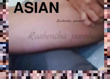 asiático, tetas-grandes, público, amateur, babes, adolescente, casero, paja, indio, pareja