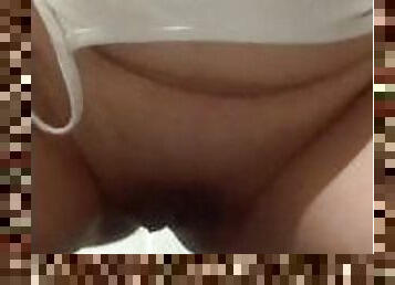 asiatic, masturbare-masturbation, amatori, bunaciuni, adolescenta, cu-degetelul, solo, filipineza